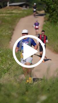 BIB:  <button type="button" onclick="openModal(26787080)" class="btn btn-primary btn-sm float-right" data-toggle="modal" data-target=".modal-high-quality">
                <i class="fa fa-download"></i> Download
                </button>